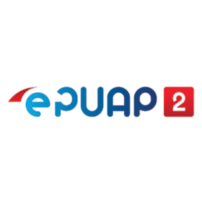 ePUAP2